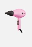 E8 Ultrablast Hairdryer - Fast Drying Hair Dryer -2400W-PINK