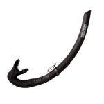 Reef Dive Snorkel Inferno Soft