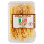 M.g. Pappardelle Pasta 500G