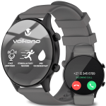 Volkano Halo Series Smartwatch