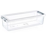 Grand Storage Box 3.5LT