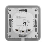 Ajax Lightcore 2-GANG Smart Light Switch Core