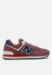 New Balance 574 V2