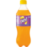 Granadilla Flavoured Soft Drink 440ML