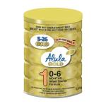 Gold 1 Tin 1 8 Kg