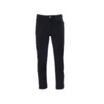 Blink Slim Straight Mens Denim - 30