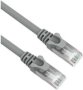 Ultralink Ultra Link CAT7 Network 3M Cable Grey