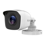 4MP Turbo HD Bullet Camera 6MM