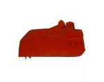 Husqvarna Clutch Cover 61 268 272 Chainsaw