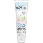 Oh So Heavenly Happy Hands Hand & Nail Cream Creamy Caress 140ML