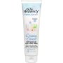 Oh So Heavenly Happy Hands Hand & Nail Cream Creamy Caress 140ml