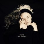 Home Cd