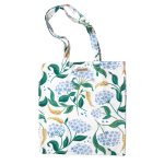 Hydrangea Tote Bag