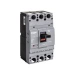 HNE800P 800A 50KA 3P Fixed Moulded Case Circuit Breaker