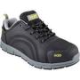 Metatarsal Trainer Black S1P SIZE4