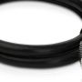 Acconet 1M Sma R P To N-type Male Lmr Cable