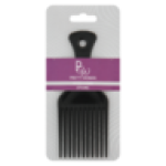 Styling Afro Comb