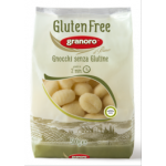 Gnocchi 500G