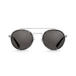 Sunglasses Johnny Panto Ethnic Havana