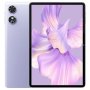 Oukitel OT6 10.1 Inch Wifi Tablet 4GB RAM + 64GB Rom 8000MAH Android 13 - Purple