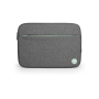 Designs Yosemite 13/14" Eco Notebook Sleeve