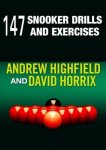 147 Snooker Drills And Exercises