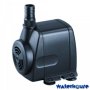 Dragonfly Pond & Fountain Pump 500L/H 0.9M Max Head & 3 Core Plug