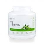 Thrive Unflavoured 1200G
