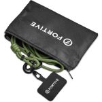 Altitude Prett Crossbody Phone Strap In Pouch