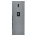 Defy 426LT Eco E Wd M Fridge - Freezer DAC700