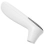 Practical Dog Thermometer Non-contact Ear Thermometer Rechargeable Pet