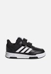 Adidas Performance Tensaur Sport 2.0 Cf I - Core Black ftwr White