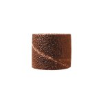 S belts 13MM GR120 12PCS