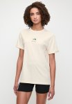 W S S Coordinates Tee - White Dune