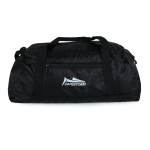 Packable 25L Duffel