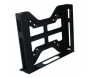 Giada Vesa Mount For F210 F200 VM23 DN7X