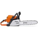 Stihl MS310 Chainsaw 37CM 3.2KW 56DL - Livingstones Garden & Home