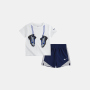 Nike Sport Footwork Short Set B - 12-18