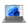 Lenovo Yoga 9 2-IN-1 - Core Ultra 7-155H 16GB RAM 1TB SSD Touch Demo