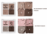Rom&nd Better Than Eyes Inapsquare Edition - My Skin Rules