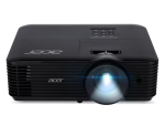 Acer X1128I Dlp Fhd 4800LM Wifi Projector