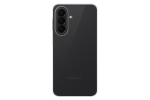 Samsung Clear Case For Galaxy A27 5G