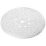 Festool Sanding Discs Stf D225/8 P180 BR2/25 Brilliant 2 495067