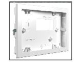 TM70WB In Wall Bracket