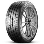General 215 55R17 94Y Fr Alt Sport