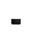 Hisense 28L Black Microwave Black Microwave