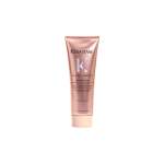 Gloss Absolu Insta Glaze Conditioner For Long Hair Prone To Frizz 250ML