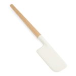 Universal Silicone Scraper