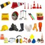 Atlas Safety Shoes