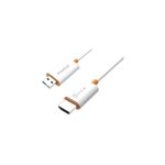 J5CREATE JVAW56 Screencast Wireless Display Adapter